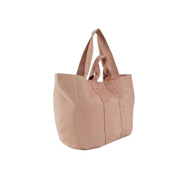Handbag Hunter HTR-K-014-06 Pink