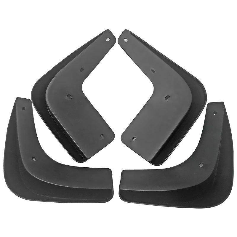 Suitable for Scenic Fender Chevrolet Epica 2006-2011 Car Fender