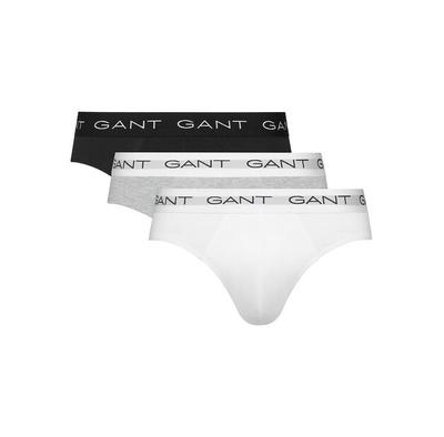 Sous-vêtements – Culottes courtes