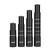115/150/180/210mm Bike Fork Stem Riser Extender Mountain Bike Handlebar Raiser  MTB Bike