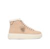 Blauer Venus Boots