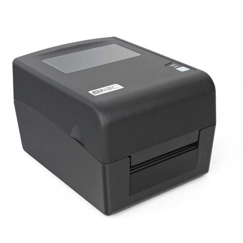 

SNBC BTP-4200E Thermal Transfer Label Printer