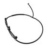 Leak Line Oil Line 6420705532 Accessories for W203 W204 OM642 E350 GL350 R350 ML320 Fuel Injector Parts Return Hose