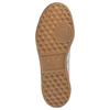 Hamburg Wmns Originals 'Bliss Pink Semi Flash Aqua' Feminino IH5459