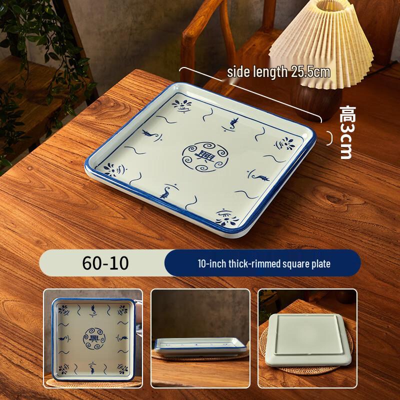 Yixiaobei Air Fryer Disposable Paper Liners