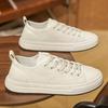 Fashion Playform Road Men Trekking Shoes Mining Mens Footwear Men's Hiking Boots Sneakers Sports Twnis Fashion Products Unusual