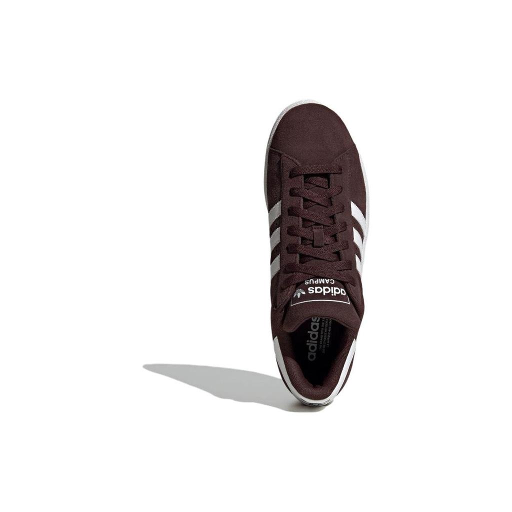 adidas Campus 2 'Shadow Brown' IE4594