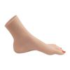 Male Foot Fetish Jade Foot Model Foot Model Aircraft Cup Masturbation Device Sex Inverted Model Famous Device Adult Sex Toys