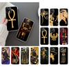 Fundas para móviles – Parachoques para smartphones