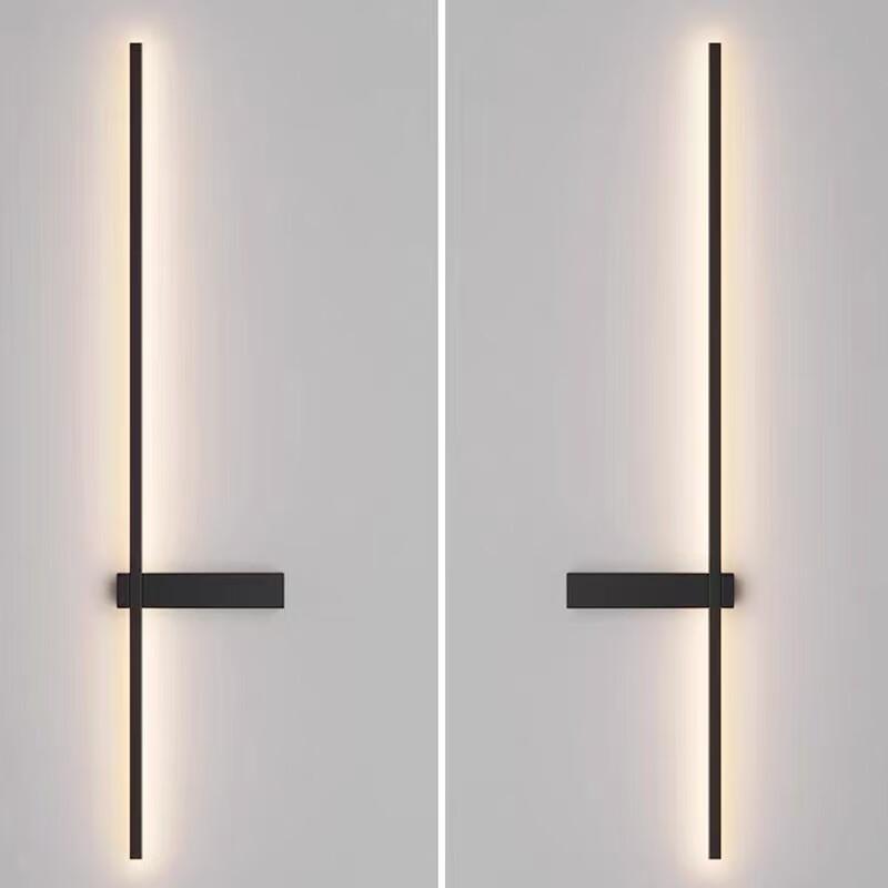 

Xuanyong Solar Outdoor Waterproof Wall Light