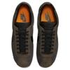 Nike Cortez '23 Velvet Brown Sneakers FJ5180-200