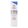 DEW Brightening Moisture Lotion - Extra Hydrating for Radiant Skin / Refills