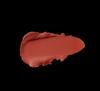 Dear Dahlia Lip Paradise Effortless Matte Lipstick 3.2g