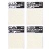 Cusutul și lucrul manual – Scrapbooking