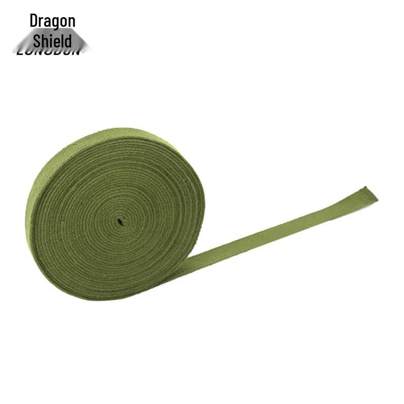 Dragon Shield Multi-purpose Packing Rope Strap