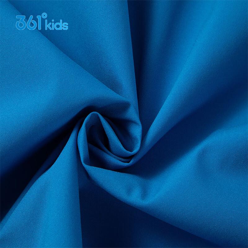 361° Boys' Reversible Cartoon Jacket