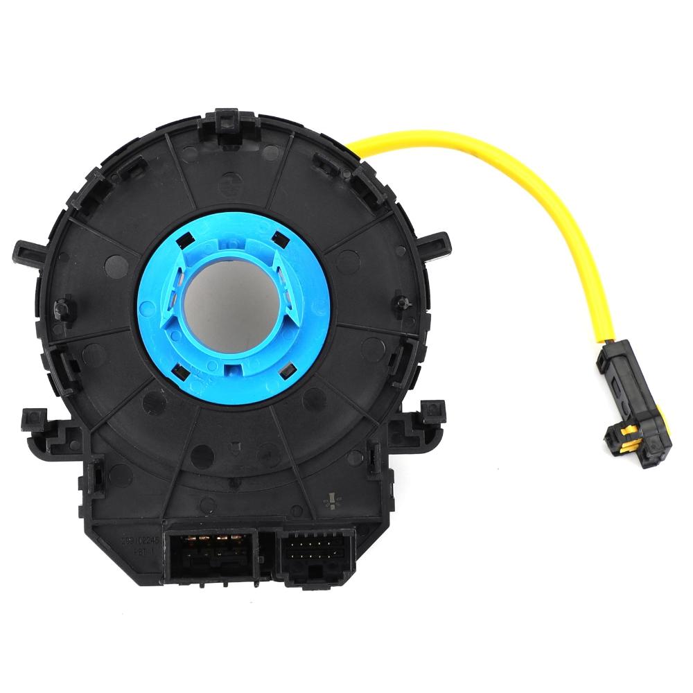 Areyourshop Airbag Squib Spiral Cable Clock Spring Fit Hyundai I20 Kia Sorento 93490-2P010