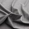 1PC Sofa Covers for Living Room Elastic Spandex Sectional Corner Sofa Slipcovers Couch Chair Cover Furniture Protector