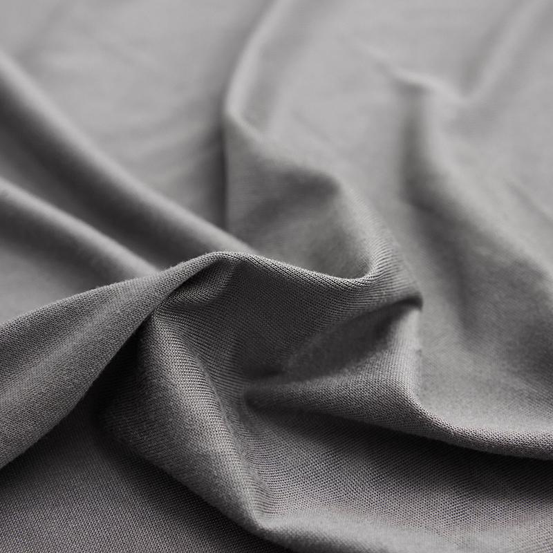 1PC Sofa Covers for Living Room Elastic Spandex Sectional Corner Sofa Slipcovers Couch Chair Cover Furniture Protector