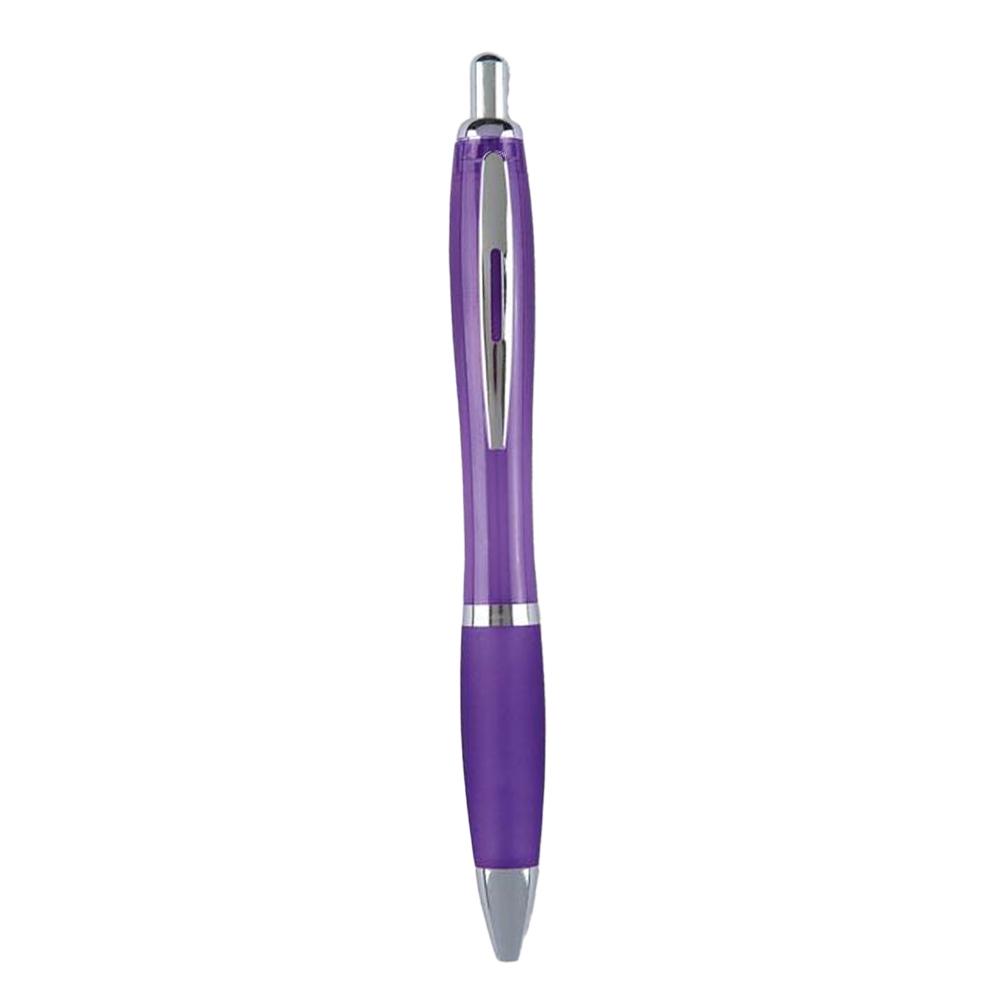 MidOcean Riocolour Ballpoint Pen