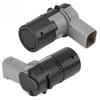 Pdc Parking Sensor For E46 E39 E60 E63 E38 E65 E83 E53 E85 6620 66206989068