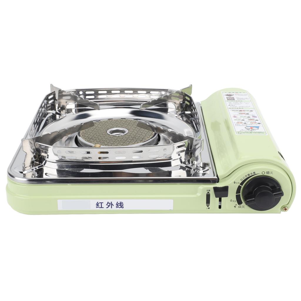 Bicycle Front Fork Bowl Set Aluminum Alloy Dual Bearings Mountain Bike Headset Spacers for 44?56mm Tapered Head Tube Frame