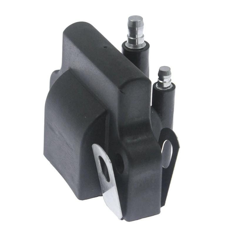 Marine Ignition Coil For Johnson Evinrude Outboard Motor Module Engines Sparking Coils Accessories 582508 18-5179 183-2508