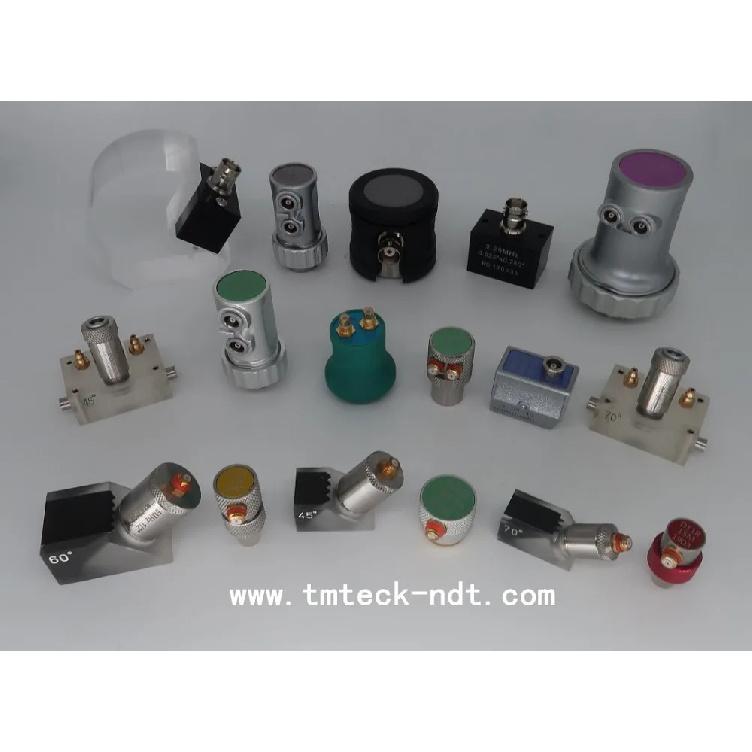 compatible with style  LEMO 00 to LEMO 00 like Krautkramer MPKLL2 UT Cable for flaw detector