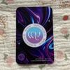 AESPA Poka Smtown 30th Anniversary SMT30th Giselle Photo Card