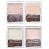 CEZANNE - Pearl Glow Highlight