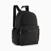 Puma Her Women' City Backpack Black 09171401