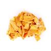 Gomgom dried mango slices, 80g, 5 pieces, Korean nuts