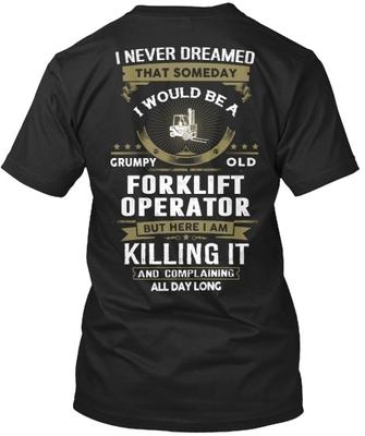 Top – T-shirts