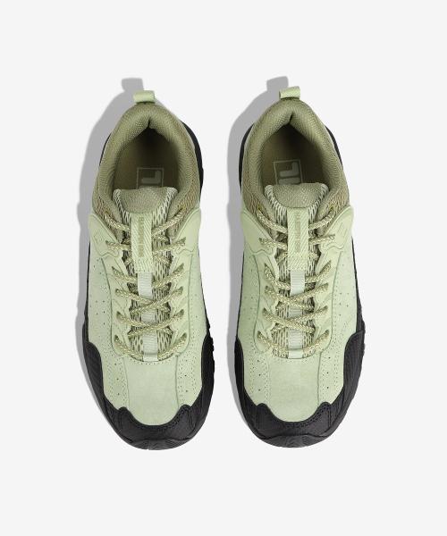 [Fila] Harepin 1998 (1100FS261OD03X095370)