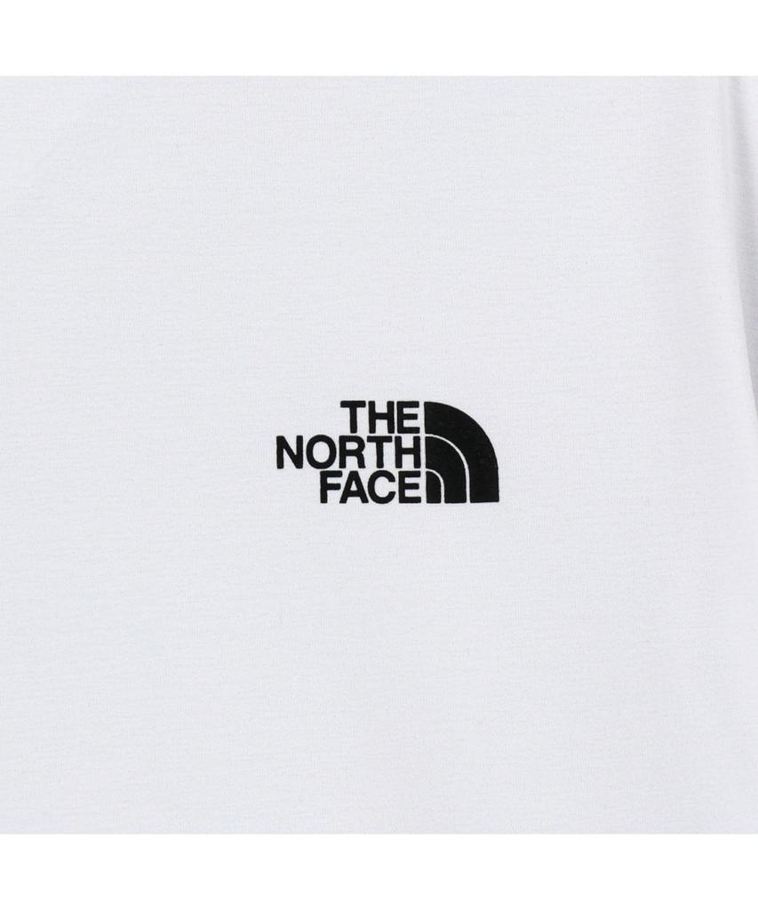 Noseupeisue Nt7Ps02L Stinson Short Sleeve Polo White