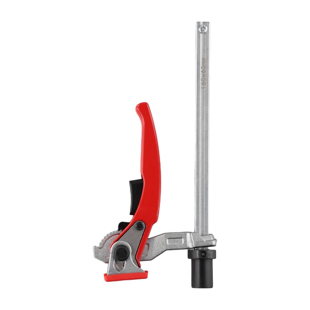 Workbench Dog Clamp Ratchet Hole Clamp Woodworking Table Clamp