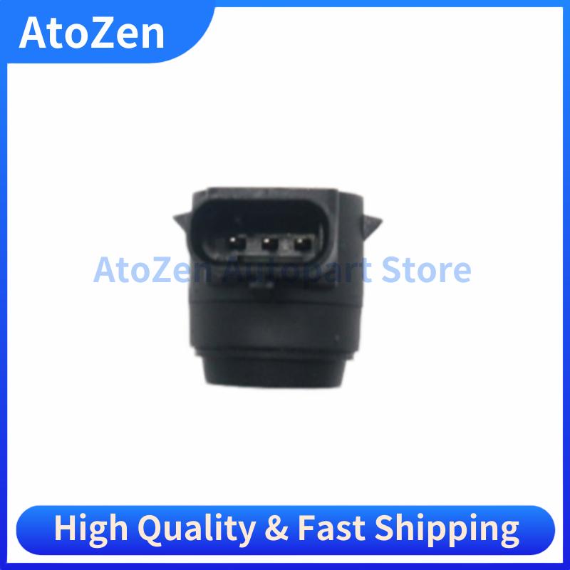 13483783 New Parking Sensor for GM Automotive Spare Parts Car Accessories High Quality