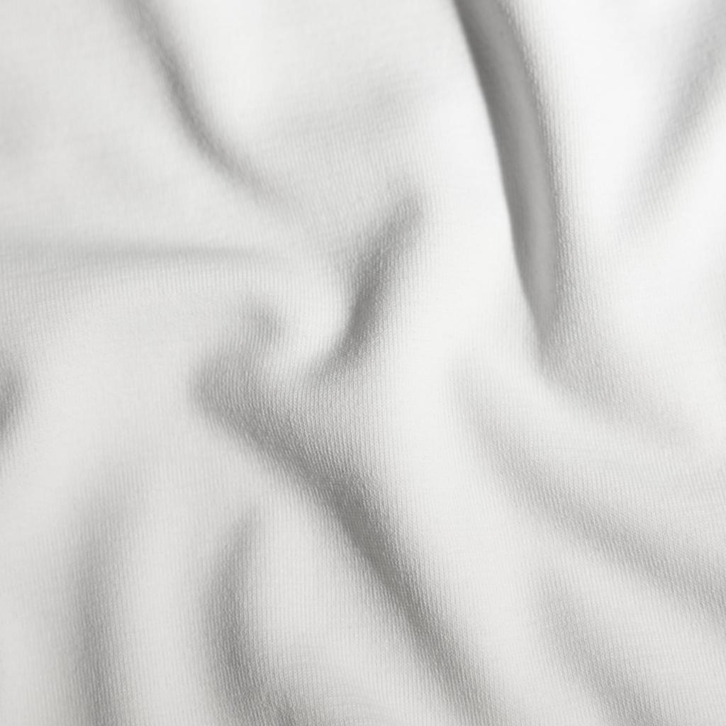 Mammut Essential Asian Fit Essential AF Men white PRT1 [Mammut] T-Shirt Men's T-Shirt 1017-05080