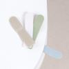 Uncovering Lid Home Bathroom Supplies Closestool Lid Lifter Toilet Seat Cover  Lifter Lift Handle