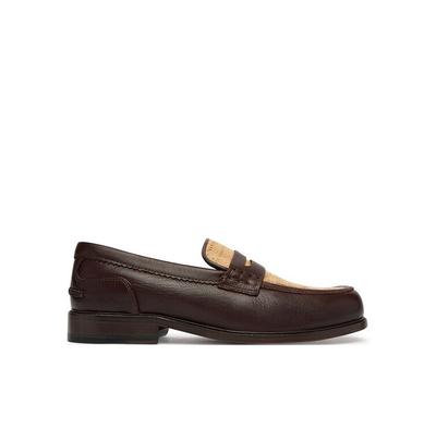 Clarks CraftJames Lo Ankle Boots