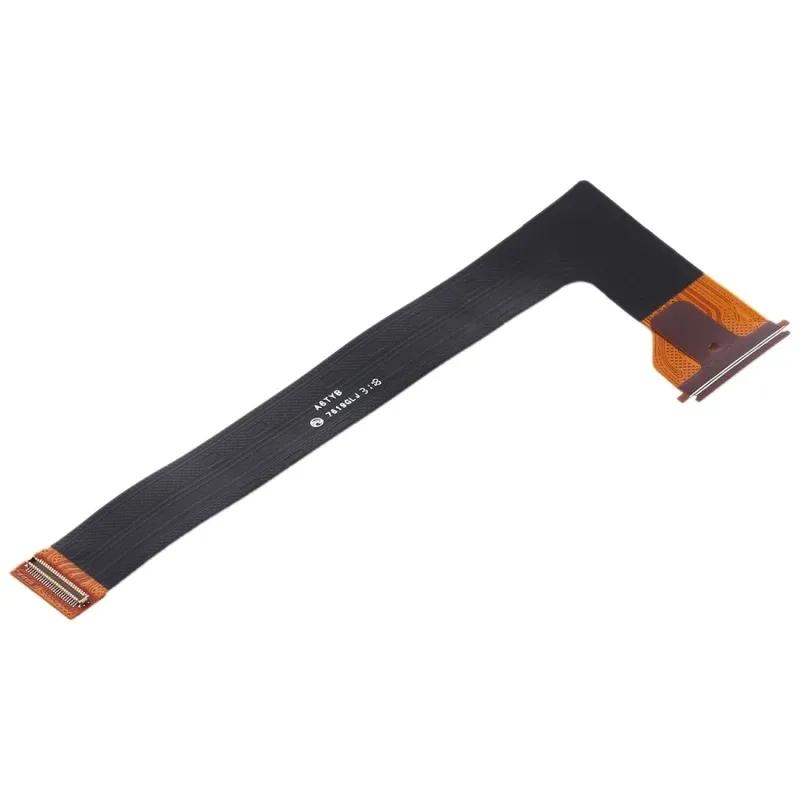 For Huawei MediaPad T5 AGS2-W09 Motherboard Flex Cable