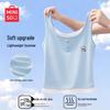 Tops – Tops