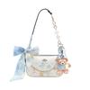 Bolsos para mujer – Bolsas de hombro