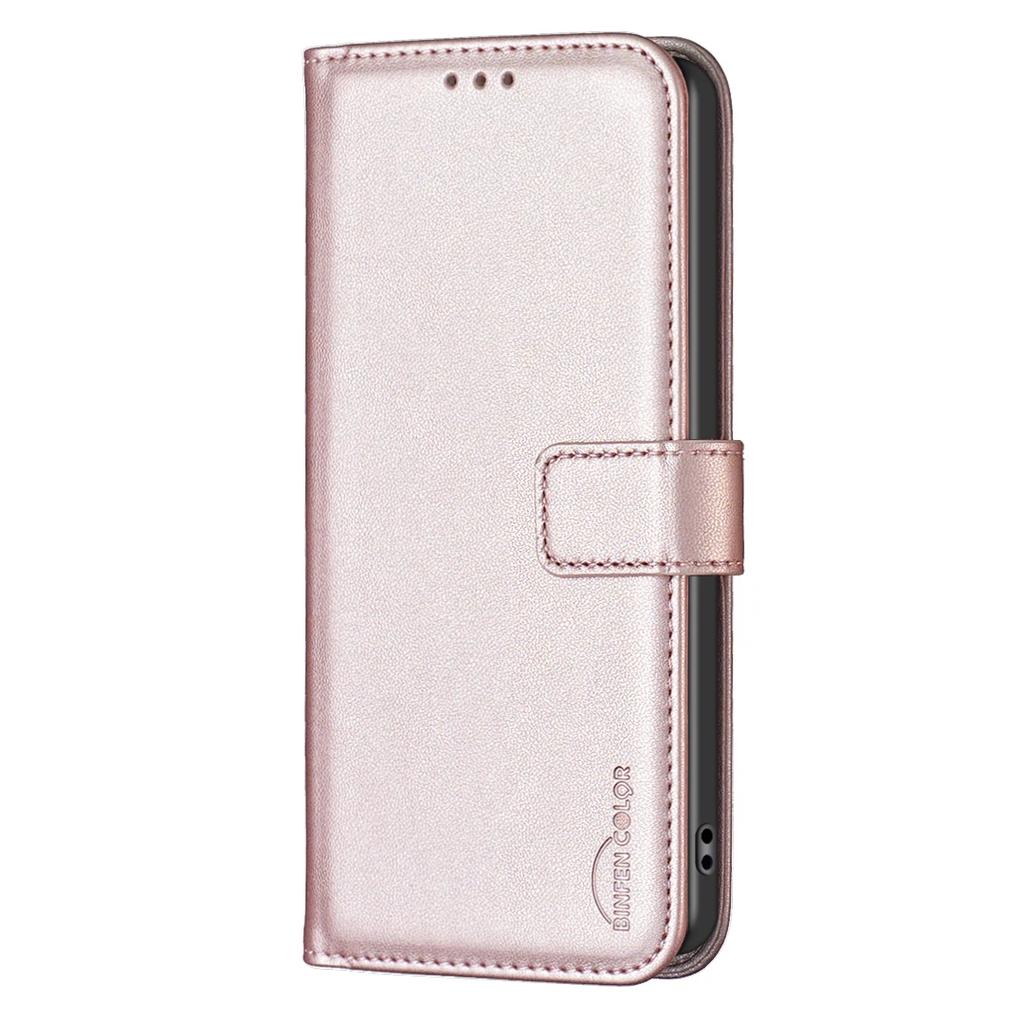 Flip Leather Case For Infinix GT 20 Pro 5G Cover Magnetic Wallet Flip Cover Phone Case