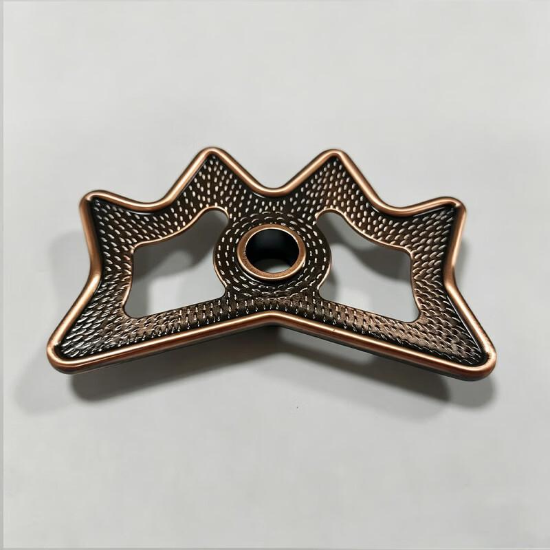 

Billiard Cue Holder