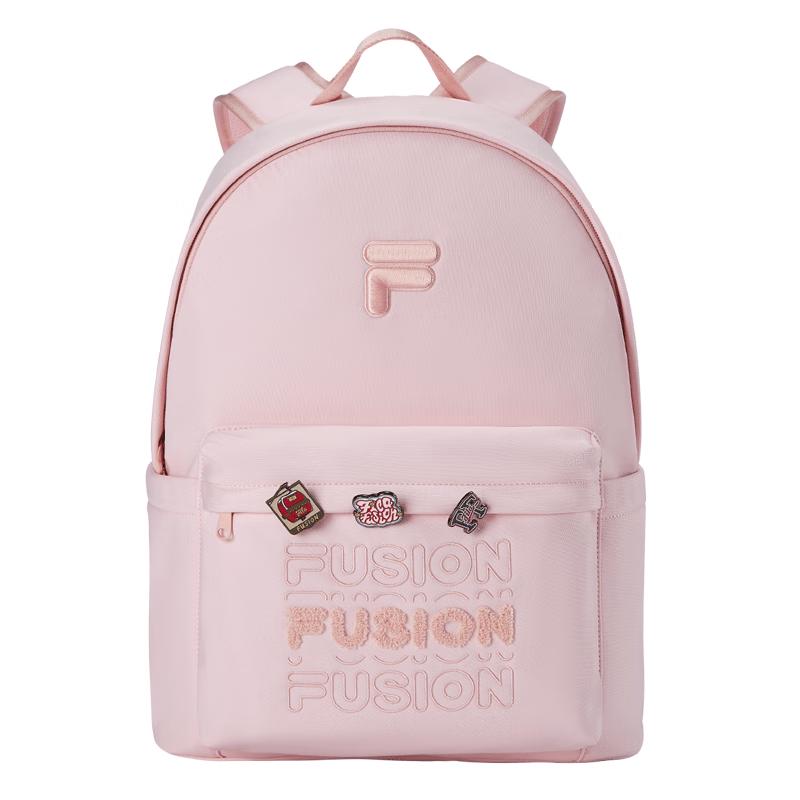 

FILA FUSION 2024 Winter Unisex Casual Backpack XS