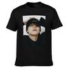 2026 Summer Fashion Trendy Tee Men Women Vintage Top Hip Hop Streetwear Oversized Tshirt TXT Yeonjun T-Shirt Sweat Aesthetic Clothes Mens Fashion