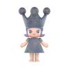 Pop Mart Mega Royal Molly Monet-Les Nympheas 400%