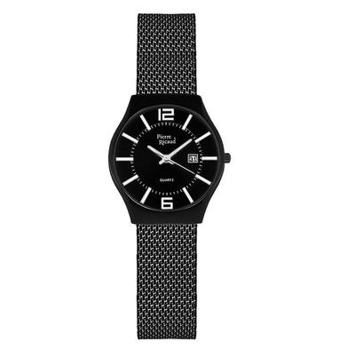 Unisex-Uhren – Quarz-Uhren