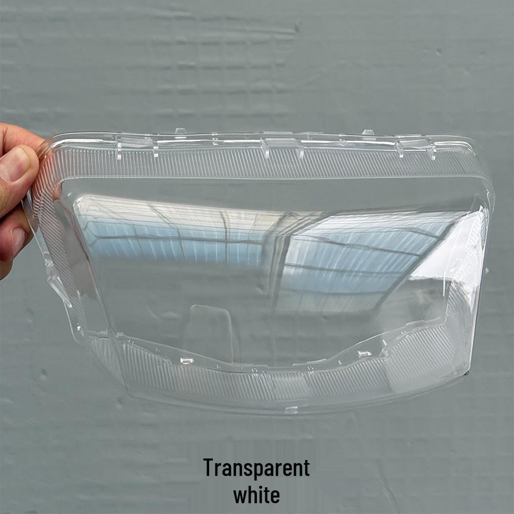 

Honda Giorno 125 Rear Brake Light Protective & Decorative Cover